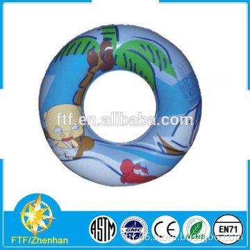 Swiming Ring Toys For Kids